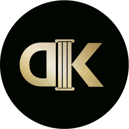 DIKAIOS ASESORÍAS Y COBRANZAS S.A.S.